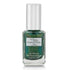 Unstoppable - Nail Polish; Non-Toxic, Vegan, and Cruelty-Free (