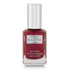 Duchess - Nail Polish; Non-Toxic, Vegan, and Cruelty-Free (