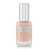 Sand Between My Toes - Nail Polish; Non-Toxic, Vegan, and Cruelty-Free (
