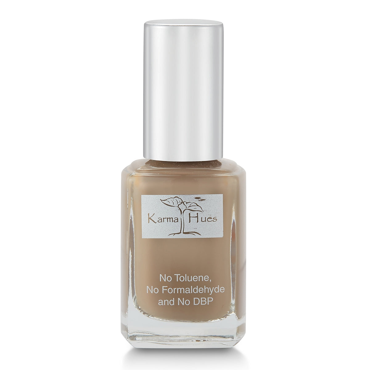 Planet Earth - Nail Polish; Non-Toxic, Vegan, and Cruelty-Free (
