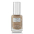 Planet Earth - Nail Polish; Non-Toxic, Vegan, and Cruelty-Free (