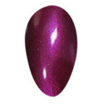 Serendipity - Nail Polish; Non-Toxic, Vegan, and Cruelty-Free (