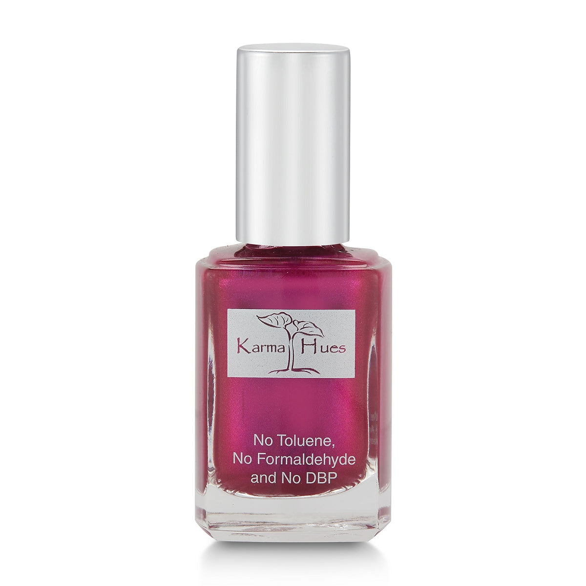 Serendipity - Nail Polish; Non-Toxic, Vegan, and Cruelty-Free (