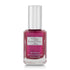 Serendipity - Nail Polish; Non-Toxic, Vegan, and Cruelty-Free (