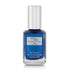 Sapphire Beach - Nail Polish; Non-Toxic, Vegan, and Cruelty-Free (