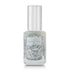 Glitter Bomb - Nail Polish; Non-Toxic, Vegan, and Cruelty-Free (