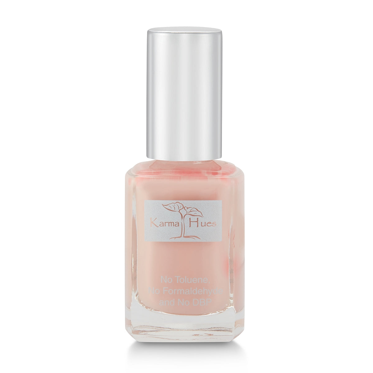 Hot Cakes - Nail Polish; Non-Toxic, Vegan, and Cruelty-Free (