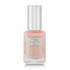 Hot Cakes - Nail Polish; Non-Toxic, Vegan, and Cruelty-Free (