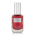 West Palm - Nail Polish; Non-Toxic, Vegan, and Cruelty-Free (