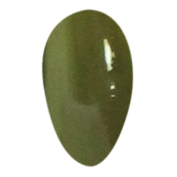 Camouflage - Nail Polish; Non-Toxic, Vegan, and Cruelty-Free (