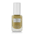 Camouflage - Nail Polish; Non-Toxic, Vegan, and Cruelty-Free (