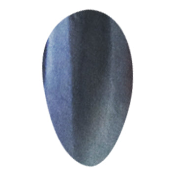 Take Me to Tulum - Nail Polish; Non-Toxic, Vegan, and Cruelty-Free (