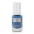 Take Me to Tulum - Nail Polish; Non-Toxic, Vegan, and Cruelty-Free (