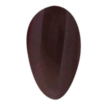 Carina - Nail Polish; Non-Toxic, Vegan, and Cruelty-Free (