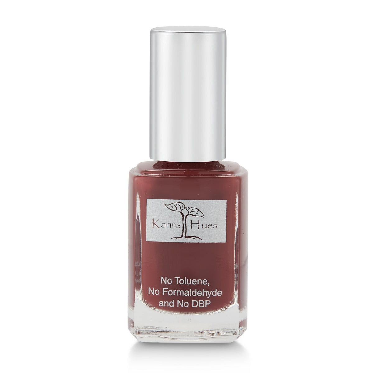 Carina - Nail Polish; Non-Toxic, Vegan, and Cruelty-Free (