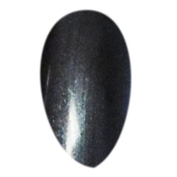 High Society - Nail Polish; Non-Toxic, Vegan, and Cruelty-Free (