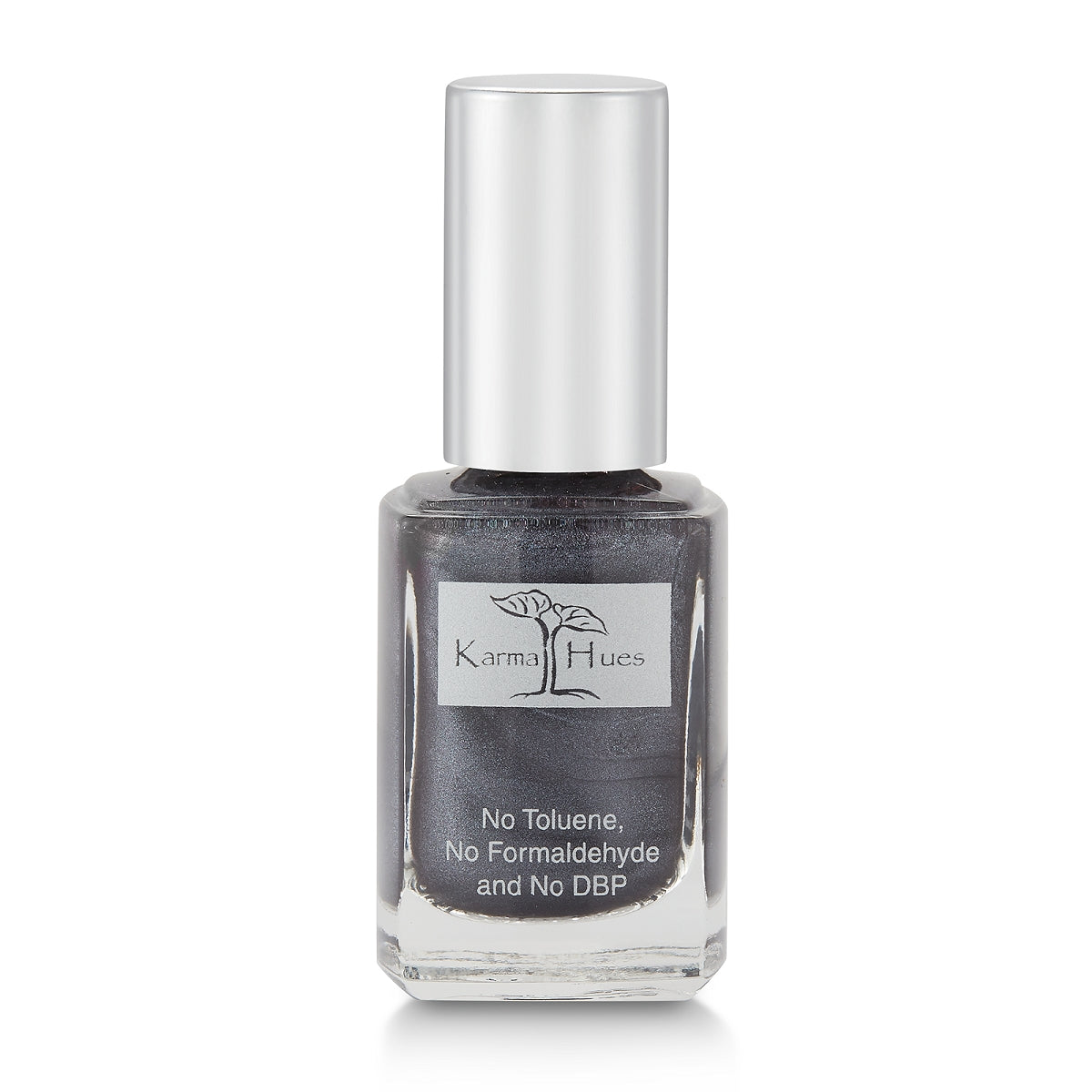 High Society - Nail Polish; Non-Toxic, Vegan, and Cruelty-Free (