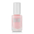 Good Karma - Nail Polish; Non-Toxic, Vegan, and Cruelty-Free (