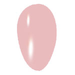 Good Karma - Nail Polish; Non-Toxic, Vegan, and Cruelty-Free (