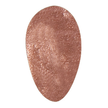 Champagne Toast - Nail Polish; Non-Toxic, Vegan, and Cruelty-Free (