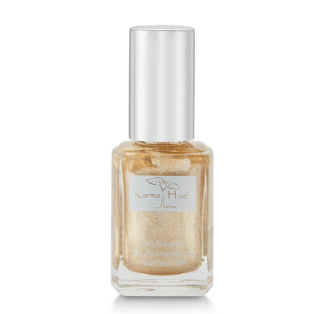 Vegas Night - Nail Polish; Non-Toxic, Vegan, and Cruelty-Free (