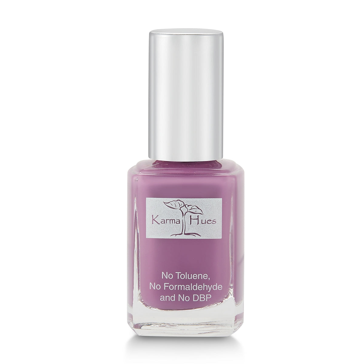 Late Night Seduction - Nail Polish; Non-Toxic, Vegan, and Cruelty-Free (