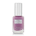 Late Night Seduction - Nail Polish; Non-Toxic, Vegan, and Cruelty-Free (