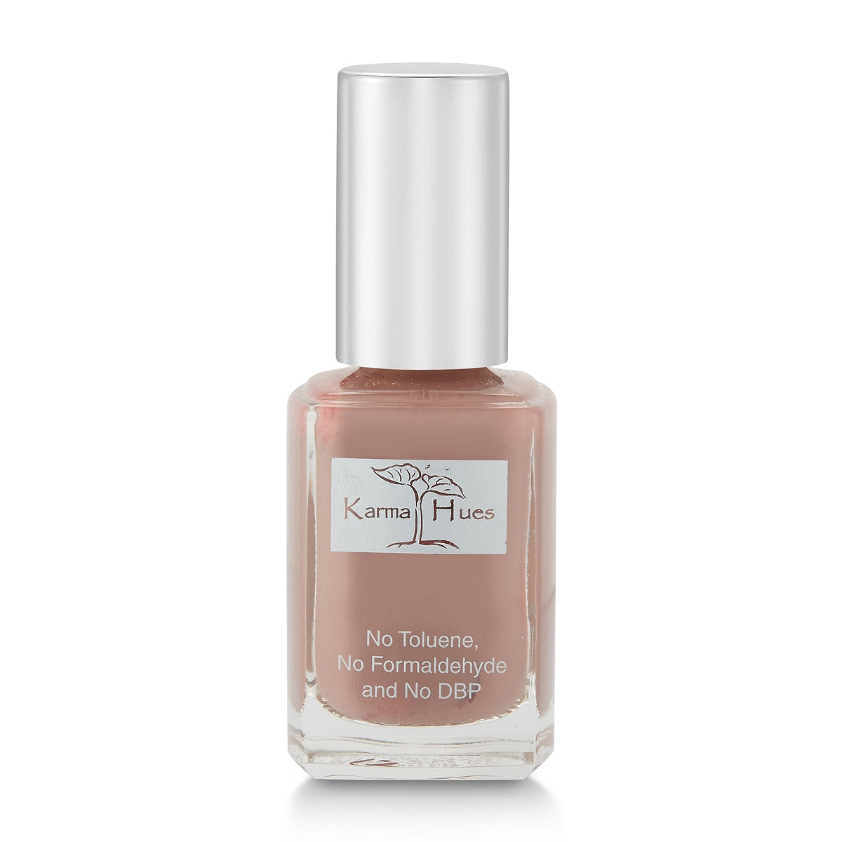 Totes South Hampton - Nail Polish; Non-Toxic, Vegan, and Cruelty-Free (