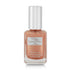 Beach Bronze - Nail Polish; Non-Toxic, Vegan, and Cruelty-Free (