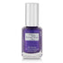 Chakra - Nail Polish; Non-Toxic, Vegan, and Cruelty-Free (