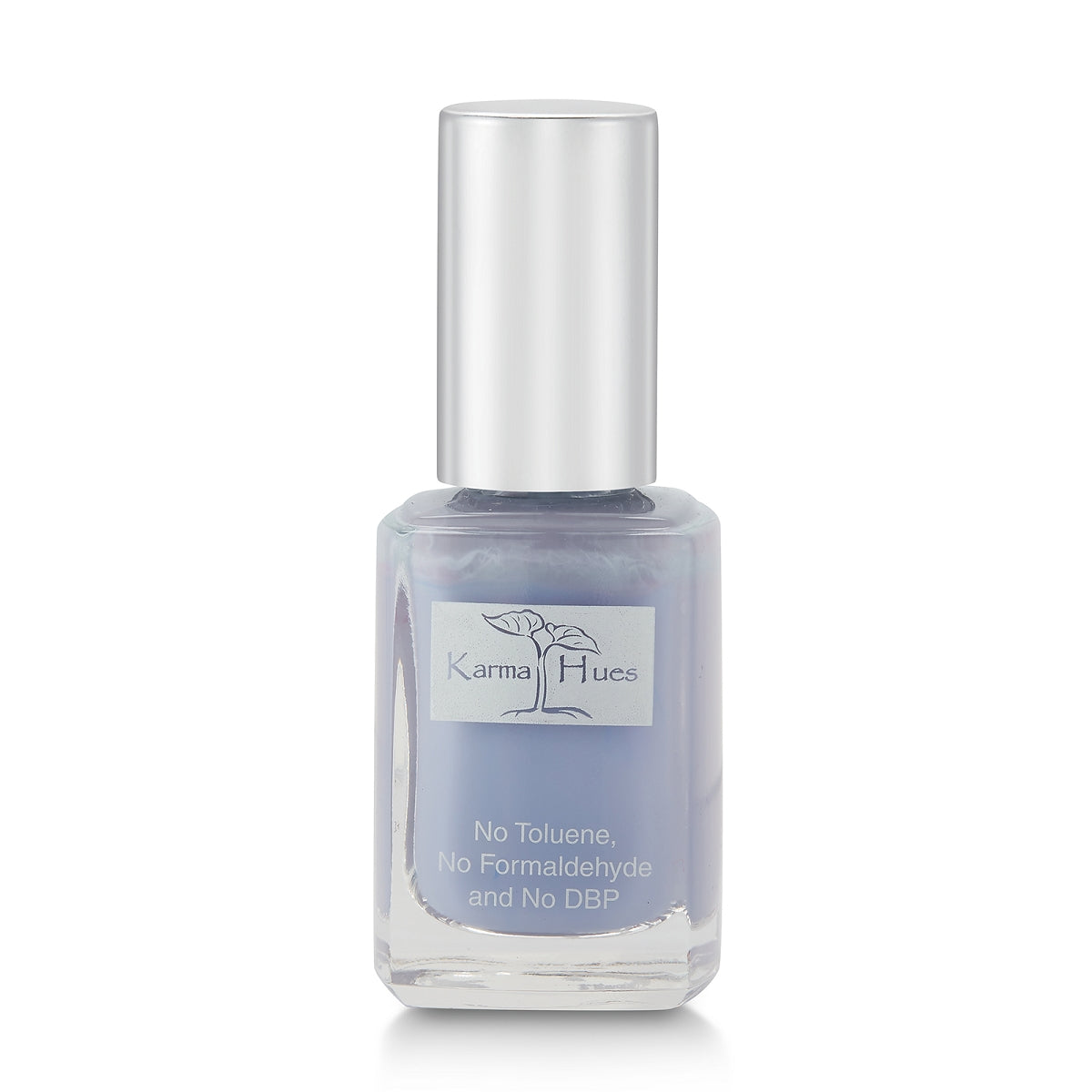 Another Beautiful Day in LA - Nail Polish; Non-Toxic, Vegan, and Cruelty-Free (