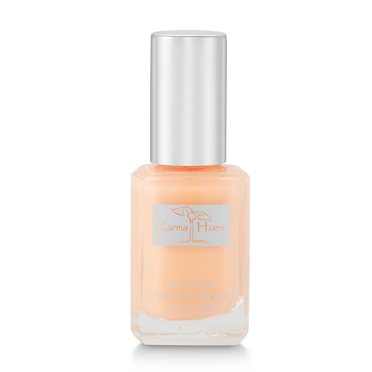 Madison Ave - Nail Polish; Non-Toxic, Vegan, and Cruelty-Free (