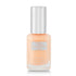 Madison Ave - Nail Polish; Non-Toxic, Vegan, and Cruelty-Free (