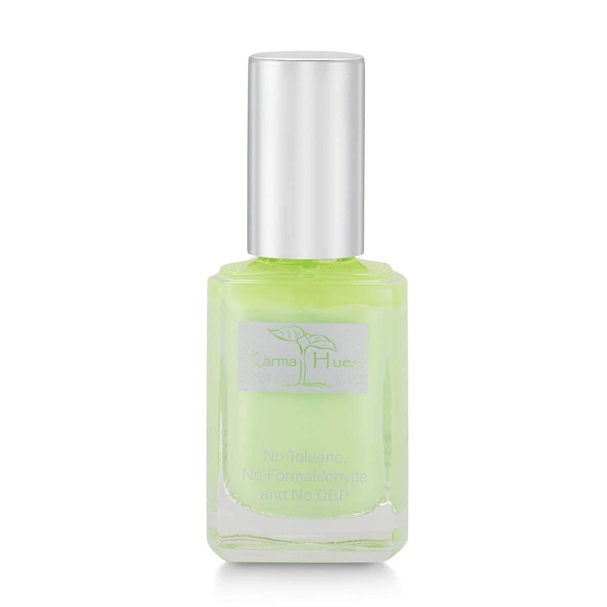 Germania - Nail Polish; Non-Toxic, Vegan, and Cruelty-Free (