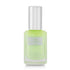Germania - Nail Polish; Non-Toxic, Vegan, and Cruelty-Free (