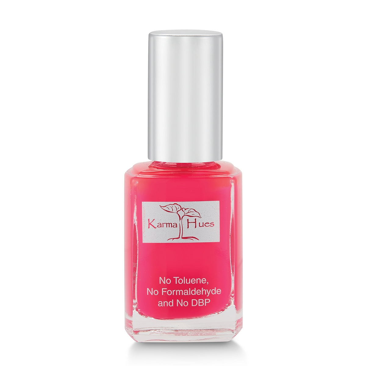 Mary Oh! - Nail Polish; Non-Toxic, Vegan, and Cruelty-Free (