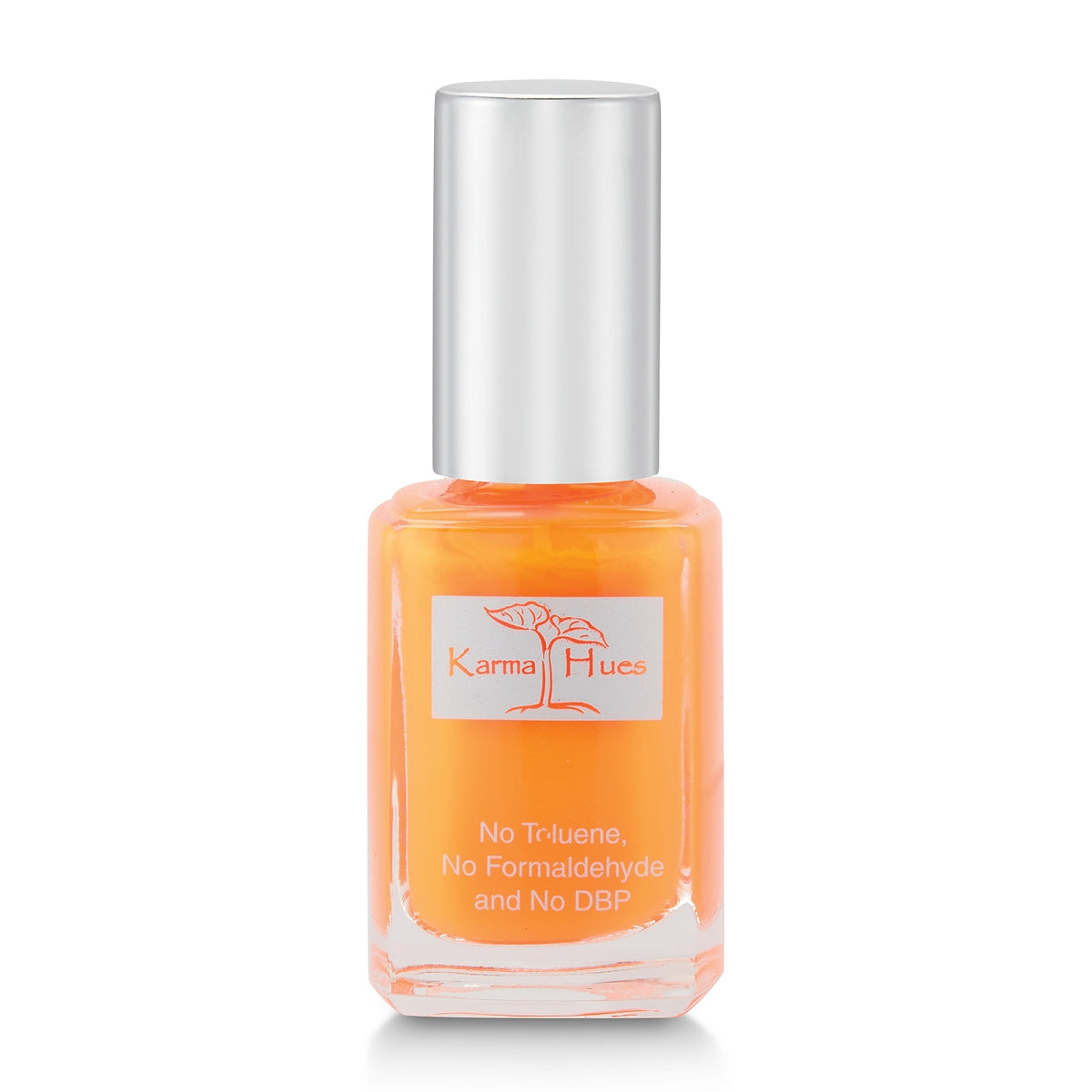 Francis - Nail Polish; Non-Toxic, Vegan, and Cruelty-Free (