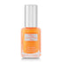 Francis - Nail Polish; Non-Toxic, Vegan, and Cruelty-Free (