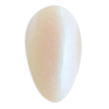 Iridescence- Nail Polish; Non-Toxic, Vegan, and Cruelty-Free (