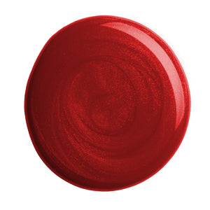 Aabidah - Karma Halal Certified Nail Polish; Vegan, and Cruelty-Free Oxygen Permeable Wudu Friendly Nail Enamel (H1