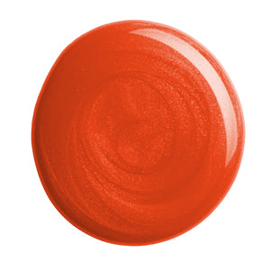 Aaleyah - Karma Halal Certified Nail Polish; Vegan, and Cruelty-Free Oxygen Permeable Wudu Friendly Nail Enamel (H2