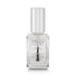 Breathable Base/Top Coat - Anastasia - Karma Halal Certified Nail Polish; Vegan, and Cruelty-Free Oxygen Permeable Wudu Friendly Nail Enamel (HTC)