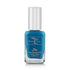 Dariya - Karma Halal Certified Nail Polish; Vegan, and Cruelty-Free Oxygen Permeable Wudu Friendly Nail Enamel (H7 Bold Blue)