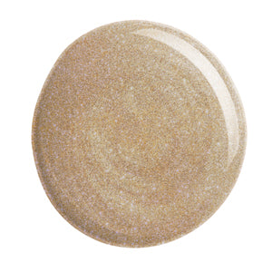 Fareeda - Karma Halal Certified Nail Polish; Vegan, and Cruelty-Free Oxygen Permeable Wudu Friendly Nail Enamel (H8