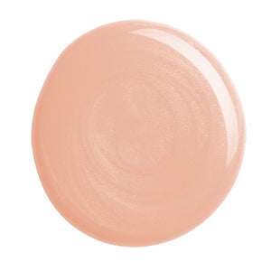 Heena - Karma Halal Certified Nail Polish; Vegan, and Cruelty-Free Oxygen Permeable Wudu Friendly Nail Enamel (H11