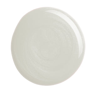 Jamila - Karma Halal Certified Nail Polish; Vegan, and Cruelty-Free Oxygen Permeable Wudu Friendly Nail Enamel (H12