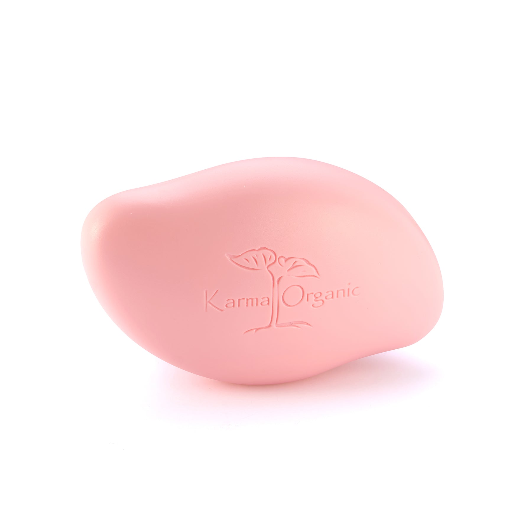 Karma Naturals Callus Remover / Foot File for Smooth Heels