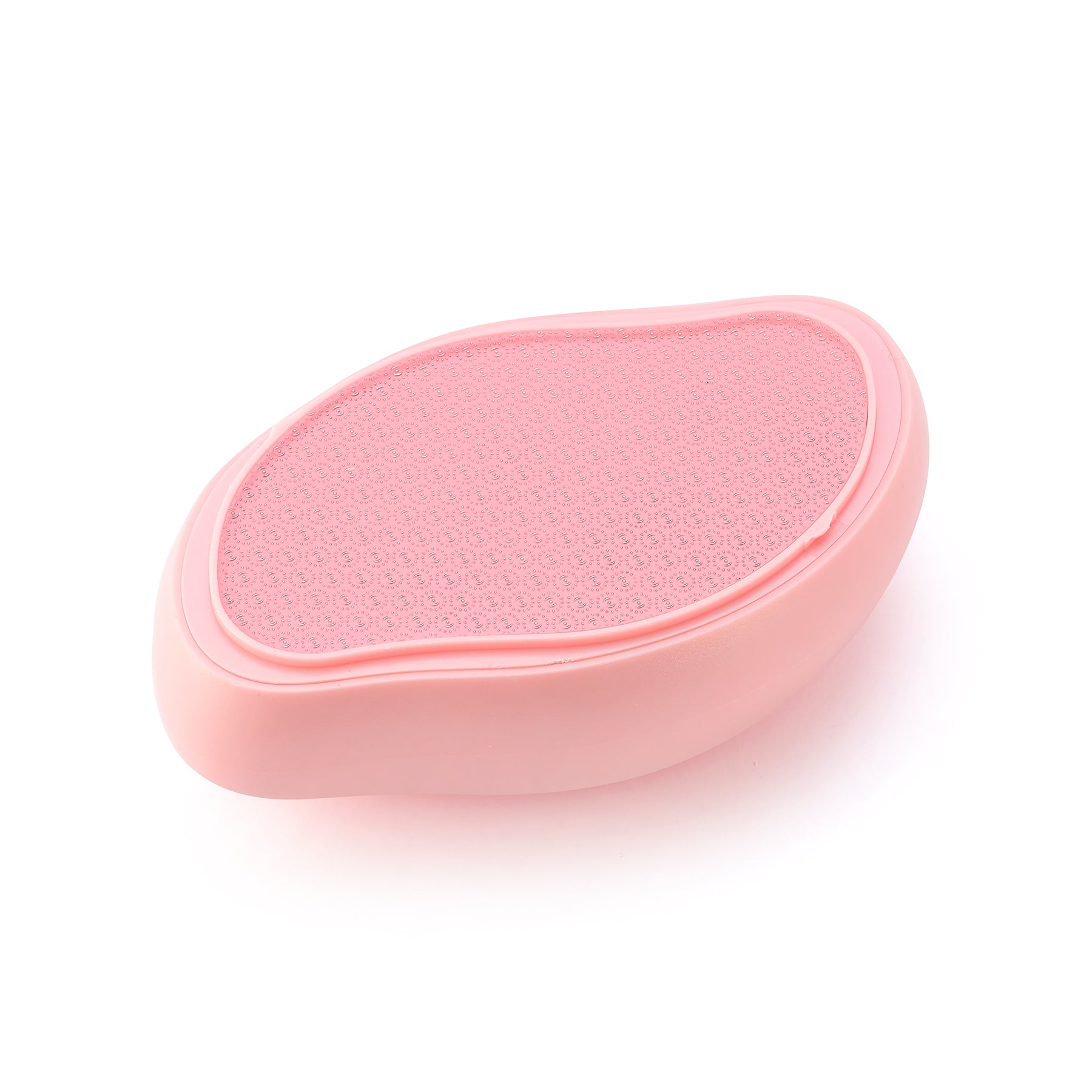 Karma Naturals Callus Remover / Foot File for Smooth Heels