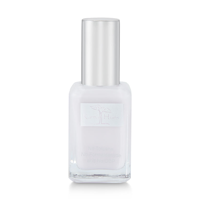Karma Naturals Nail Polish - Touch of Sass