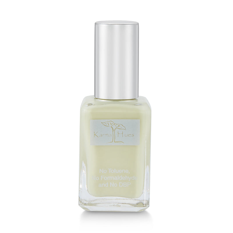 Karma Naturals Nail Polish - Rolling Stone